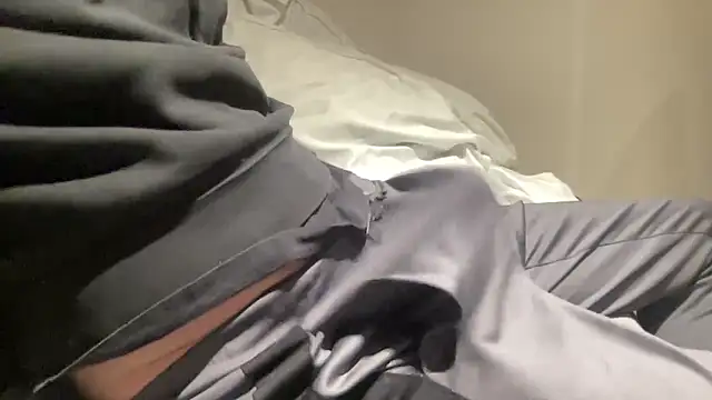 peterpapiNL online show from 02-03-26, 09:53