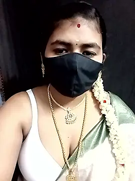 Tamil Lotus online show from 09-23-25, 05:16