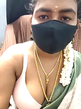 Tamil Lotus online show from 10-23-25, 05:33