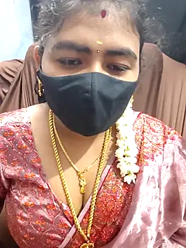 Tamil Lotus online show from 10-30-25, 05:24