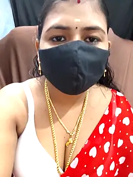 Tamil Lotus online show from 12-17-25, 05:08