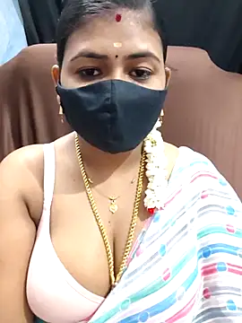 Tamil Lotus online show from 12-19-25, 05:09