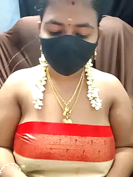 Tamil Lotus online show from 02-04-26, 05:08