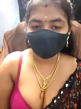 Tamil Lotus online show from 02-08-26, 04:43