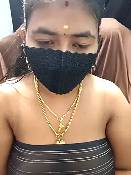 Tamil Lotus online show from 02-17-26, 05:19