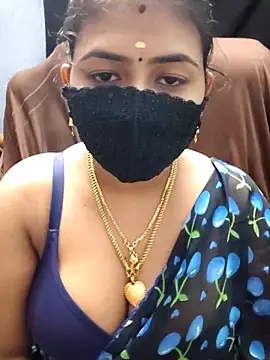 Tamil Lotus online show from 02-21-26, 04:41