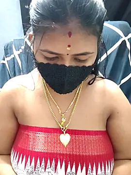 Tamil Lotus online show from 02-25-26, 05:22