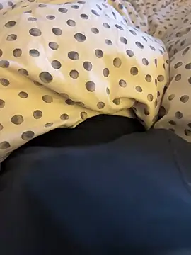 K13XXXX online show from 11-13-25, 03:55