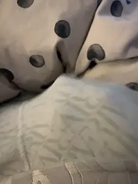 K13XXXX online show from 11-14-25, 08:46