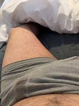 K13XXXX online show from 02-26-26, 09:19