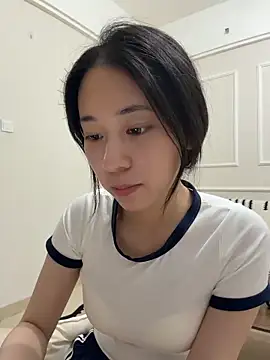 shishi0688 online show from 05-17-26, 03:30