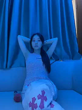 shishi0688 online show from 05-19-26, 07:42