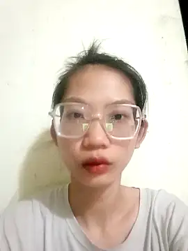 Joywhar online show from 09-19-25, 08:31