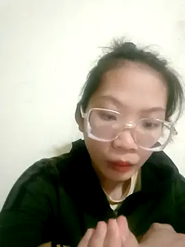 Joywhar online show from 11-14-25, 06:28