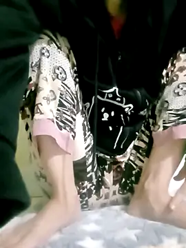 Joywhar online show from 12-03-25, 07:23