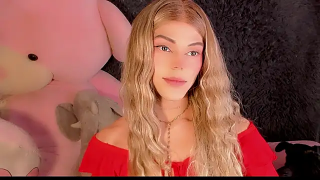 Snapshot of Flora_Minx chatting on 02-14-26, 06:10 Flora Minx online show from 02-14-26, 06:10