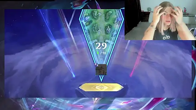 Snapshot of Flora_Minx chatting on 03-01-26, 05:15 Flora Minx online show from 03-01-26, 05:15