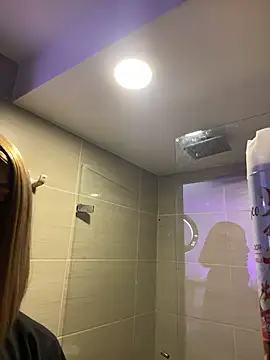 Snapshot of Flora_Minx chatting on 03-02-26, 07:15 Flora Minx online show from 03-02-26, 07:15