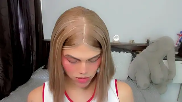 Snapshot of Flora_Minx chatting on 03-02-26, 08:59 Flora Minx online show from 03-02-26, 08:59