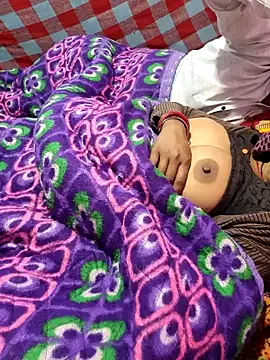 Sonabhabhi96 online show from 12-16-25, 07:08