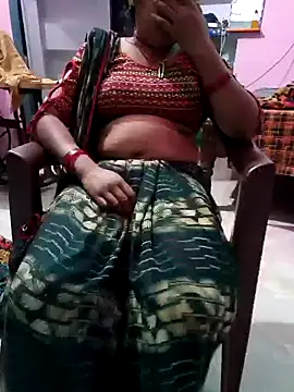 Sonabhabhi96 online show from 05-09-26, 04:12