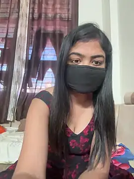 Theindian Barbie online show from 02-22-26, 10:47