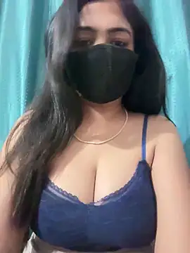 Theindian Barbie online show from 04-01-26, 04:37