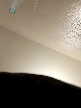 Snapshot of destroassbig2 chatting on 02-15-26, 07:32 destroassbig2 online show from 02-15-26, 07:32