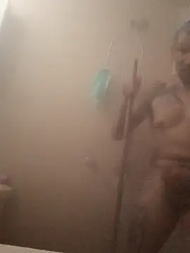 Snapshot of destroassbig2 chatting on 02-20-26, 04:51 destroassbig2 online show from 02-20-26, 04:51