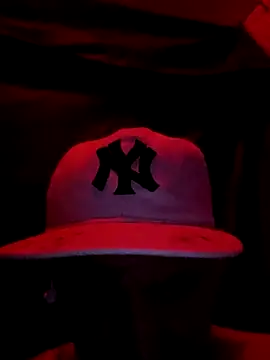 Snapshot of destroassbig2 chatting on 02-22-26, 10:58 destroassbig2 online show from 02-22-26, 10:58