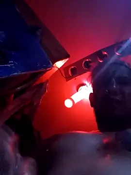 Snapshot of destroassbig2 chatting on 02-23-26, 11:35 destroassbig2 online show from 02-23-26, 11:35