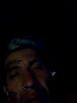 Snapshot of destroassbig2 chatting on 03-03-26, 10:21 destroassbig2 online show from 03-03-26, 10:21