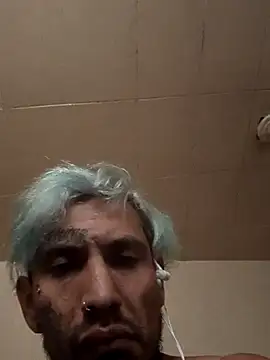 destroassbig2 online show from 03-04-26, 02:56