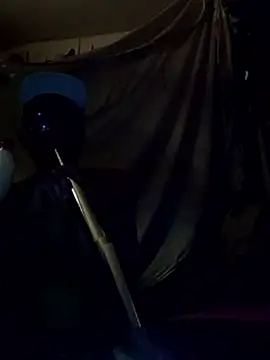 destroassbig2 online show from 03-28-26, 09:58