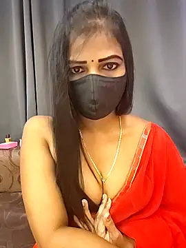 Snapshot of Misss-julli chatting on 12-02-25, 08:52 Misss-julli online show from 12-02-25, 08:52