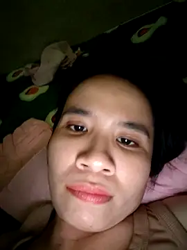 Snapshot of Samia_102 chatting on 01-17-26, 09:14 Samia 102 online show from 01-17-26, 09:14