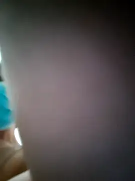 Snapshot of Samia_102 chatting on 01-18-26, 04:38 Samia 102 online show from 01-18-26, 04:38