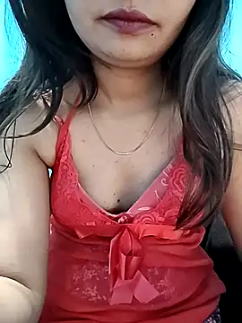 Vaani Actress online show from 01-09-26, 01:58