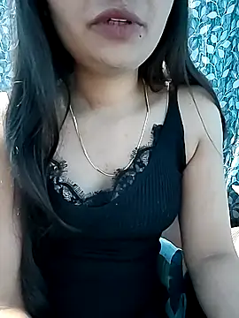 Vaani Actress online show from 03-03-26, 05:46