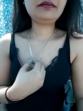 Vaani Actress online show from 03-06-26, 05:53