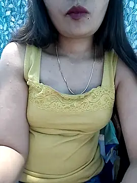 Vaani Actress online show from 03-23-26, 05:06