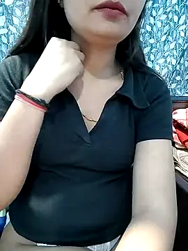 Vaani Actress online show from 04-05-26, 04:37