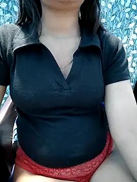 Vaani Actress online show from 04-11-26, 03:27