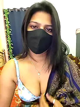 hoty sonali online show from 10-07-25, 10:51