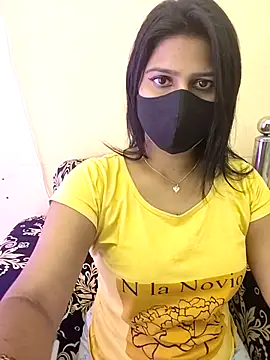 hoty sonali online show from 10-10-25, 03:11