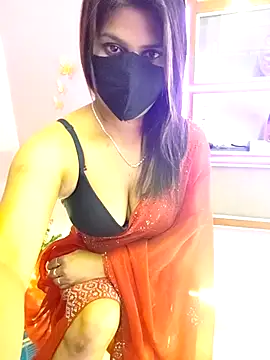 hoty sonali online show from 03-17-26, 05:27