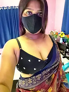 hoty sonali online show from 06-15-26, 05:09