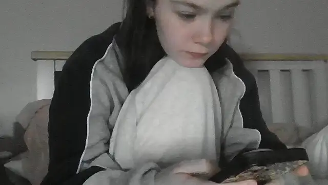 SexyKatiex online show from 11-18-25, 07:07