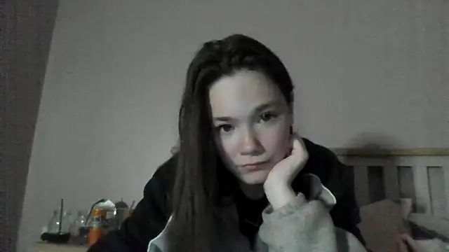 SexyKatiex online show from 12-21-25, 06:48