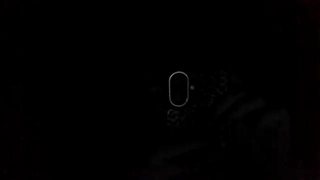 SexyKatiex online show from 04-27-26, 01:58